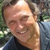 Javier Caraballo (@caraballojav) Twitter profile photo Javier Caraballo (@caraballojav) Twitter profile photo