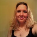 Sabrina Beard - @Sabs421 - Twitter