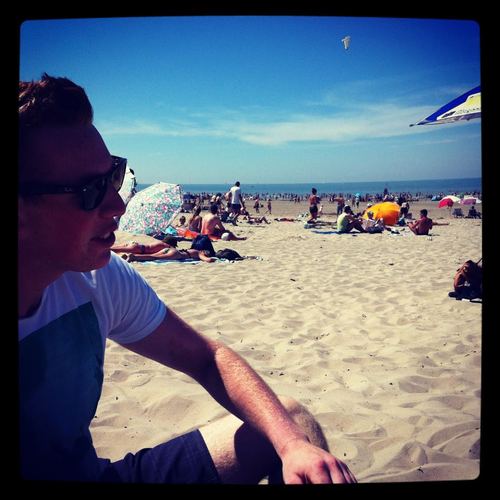 hyadeen's profile picture. 