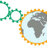 Non-Profit Tracker (@npotracker) 's Twitter Profile