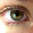 julia_gmezF's profile image