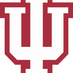 Hoosier Fanatic (@hoosierfanatic2) Twitter profile photo
