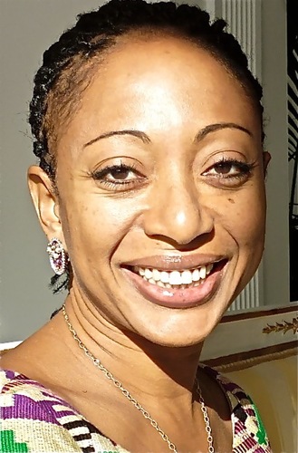 samiankrumah Profile Picture