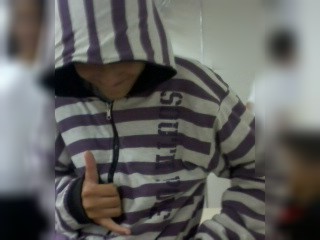 Msn : pedrogs05@hotmail.com Add ai :D