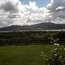 Richard Meagher - @GmaMeagher - Twitter