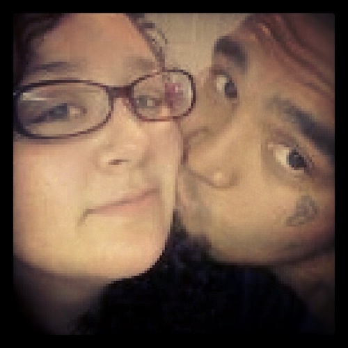 fortworthhottie's profile picture. 