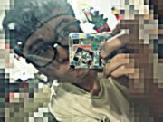 Sehoon5306's profile picture. 