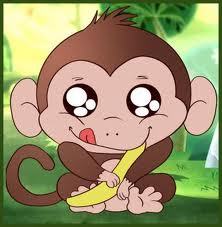 cutemonky's profile picture. 