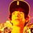 HeatYankee's profile image