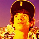 Max Silverman - @HeatYankee - Twitter