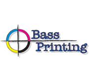 A full service commercial and trade printer located in Fort Worth, Texas.