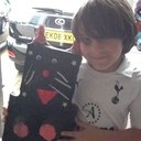 Jack Jeffrey - @jackj2004 - Twitter