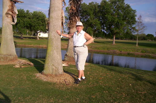 lemontwist26's profile picture. 