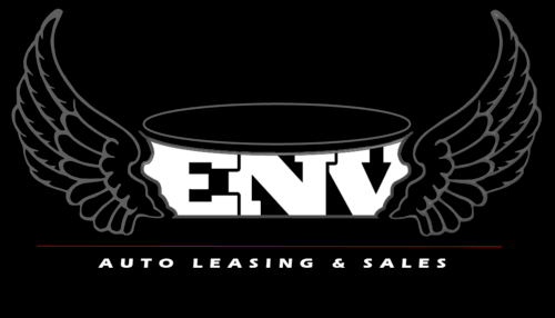 ENV Auto