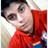 2ui5c's profile image