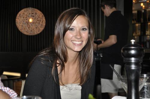 hollyanneknight's profile picture. 