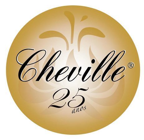 Cheville Básica & Maison. Lojas de roupas femininas para todas as ocasiões, no Shopping Itaigara.