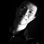 peterhalim's profile picture. Squeezing Time