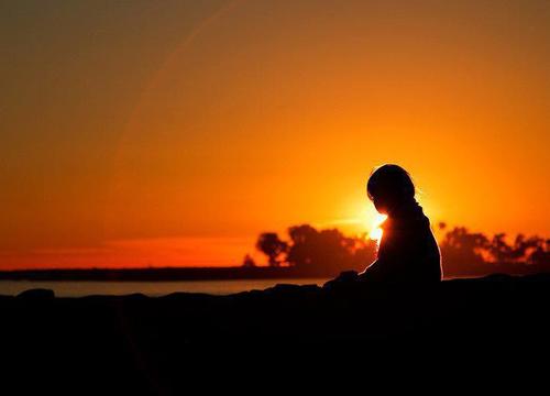 SoldadaHeroica's profile picture. Todo lo que se le ocurre a una Diosa!