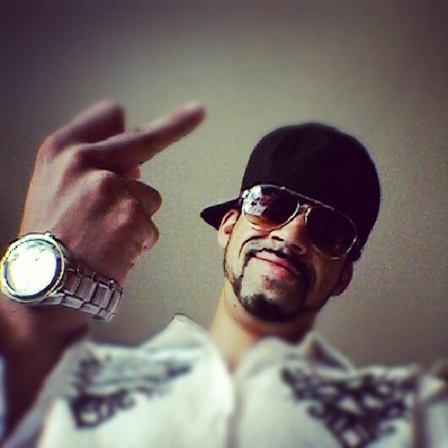 insta @RonCuevas #TeamLibra #TeamBoston #TeamDominicanAndPuertoRican #TeamFitness!