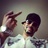 DonRonCuevas's profile image