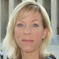 Ginna Lindberg (@ginnalindberg) 's Twitter Profile Photo Ginna Lindberg (@ginnalindberg) 's Twitter Profile Photo