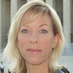 Ginna Lindberg (@ginnalindberg) Twitter profile photo Ginna Lindberg (@ginnalindberg) Twitter profile photo