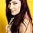 Amanda_In_Sf's profile image