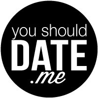 Leveraging data through social connections to eliminate creepiness in online dating. Tweets by @terryatjn and @ariel_n!