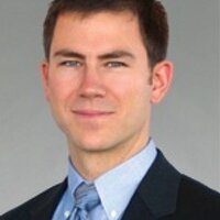 Mike Harris (@mikeharris_cre) 's Twitter Profile