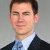 Mike Harris (@mikeharris_cre) Twitter profile photo