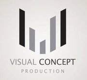 VisualConcept1's profile picture. 