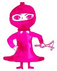 needleNbitch's profile picture. autonomous & self funded space-anarcha feminist-DIY re-used craft-safe space-library-workshop #kami apa yg kalian sebut belok & liar! terserah...#
