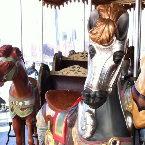 Susangreenspon's profile picture. 