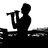 jordisnslabanda's profile image