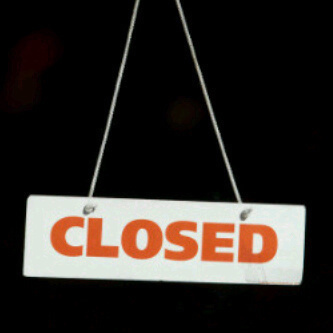 TD_Jakes_Healer's profile picture. READ THIS!!! →→→ NOT TD JAKES! NO LONGER USING THIS ACCOUNT. PRETENDING TO BE SOMEONE ELSE IS WRONG! I WILL BE WHAT GOD WANTS =D