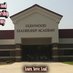 Glenwood Leadership  (@glainfo) Twitter profile photo