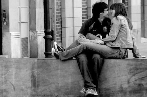Venha para o mundo dos apaixonados também , amar muitas das vezes não é só sofrer e sim ser feliz.       TUMBLR - http://t.co/tbCOdQTiZi