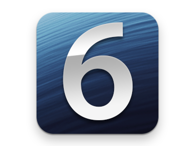 Apple1ios6's profile picture. 