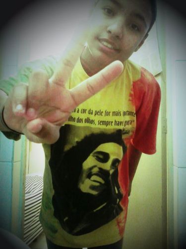 Geminiana, cháata . besttÁ  , TRICOLOR atte morrer  ;*          EU JURO AMOR ETERNO AQUELA QUE MI CRIOU (8'