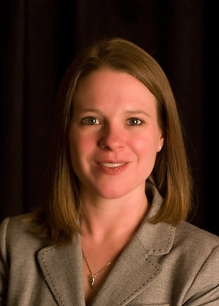 rebeccalupp's profile picture. Talent Acquisition Manager, Enterprise Holdings.  University of Pittsburgh Alumni, mother of 2 beautiful bilingual daughters.