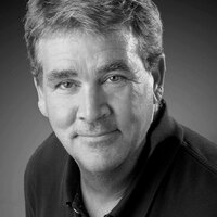 Jonathan Newton (@washpostnewton) 's Twitter Profile