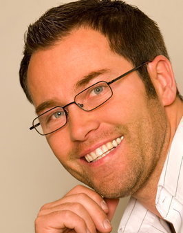 EGiftCreations's profile picture. Fanatic about all things men related.  From fitness to gadgets to fashion.  Unofficial blogger for Engraved Gift Creations.