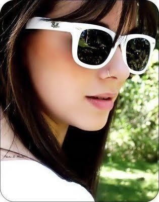 perfeita......