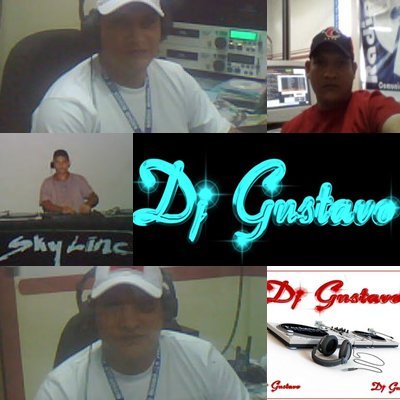 dj operador de la radio mision 94.5 fm y trabajo como paramedico en el ambulatorio de cabudare