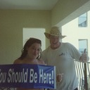 benton wright - @bigboiben - Twitter