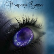 A long awaited mystical blend of Law of Attraction, Para-Normal and Science infused into one fascinating book for all ages.