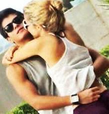 Fc dedicado a @Lua_Blanco e ao @Aguiarthur! Eu sou LuAr, e vc?? SIGUAM MEU TWITTER @isaahmartin SIGO TODOS DE VOLTA