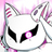 Aommyengine's profile image