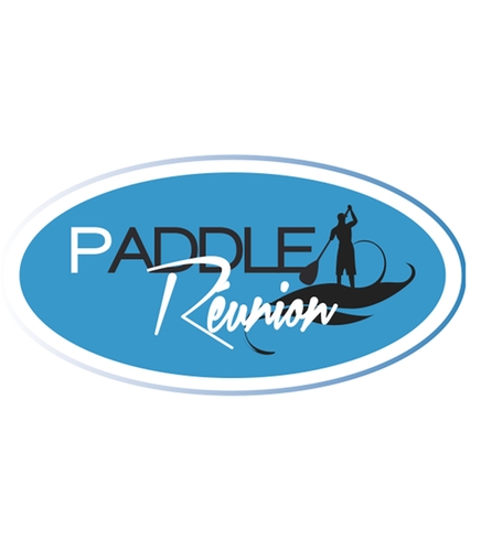 Marque de vêtements en ligne qui sponsorise des sportifs et des musiciens.
Beach Clothing.
#SUP, #Surf, #Skate, #Paddling, #keepcalmandsup
#paddlereunion